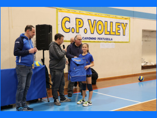 02_Torneo_Premiazioni.07.01.23 (43).jpg